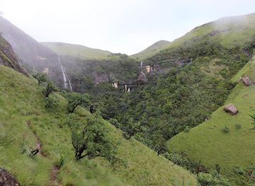 south-africa/sani-pass/attraction/ribbon-falls