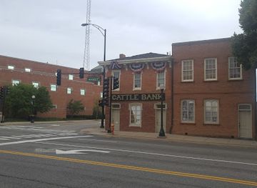 illinois/champaign/attraction/cattle-bank