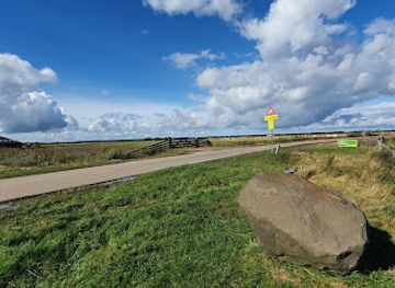 netherlands/texel-island/attraction/midpoint-of-texel