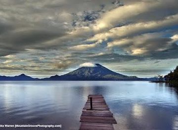 guatemala/quetzaltenango/attraction/kayak-guatemala-los-elementos-adventure-center