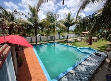 india/sundarbans/attraction/royal-sundarban-wild-resort