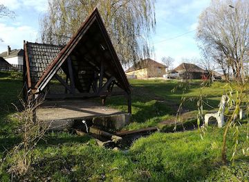 romania/maramures/attraction/vajda-spring