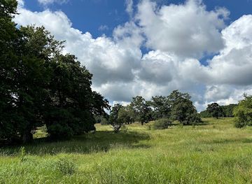 romania/sighisoara/attraction/via-transilvanica-ms147