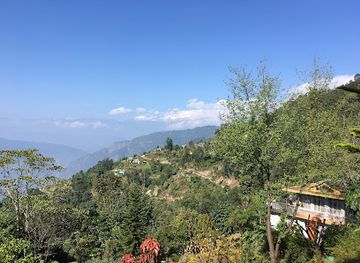 india/sikkim/attraction/namchi-rock-garden