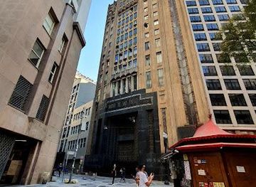 brazil/sao-paulo/attraction/banco-de-sao-paulo