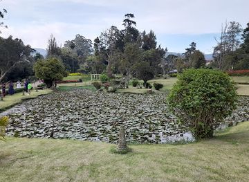 sri-lanka/nuwara-eliya/attraction/lotus-pond