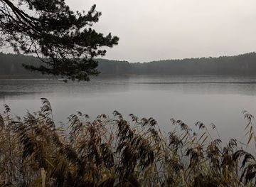 lithuania/lithuanian-seaside/attraction/lake-balzis