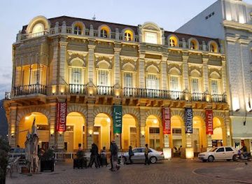 argentina/salta-province/attraction/museo-de-arte-contemporaneo-salta-argentina