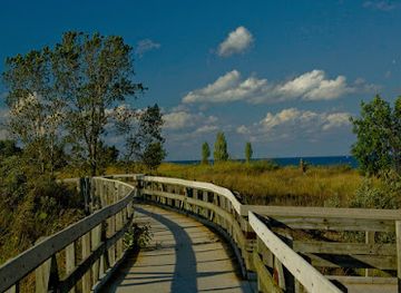 illinois/illinois-beach-state-park/attraction/hosah-park