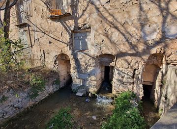 spain/murcia/attraction/molino-alfatego