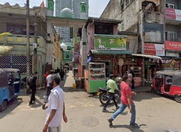 sri-lanka/colombo/slave-island/attraction/java-land-jumna-mosque-slave-island