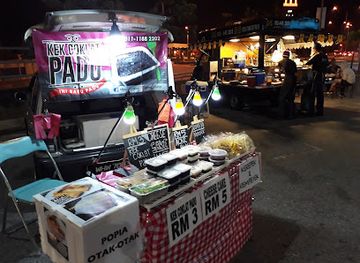 malaysia/negeri-sembilan/attraction/nourawhiteningc-hq