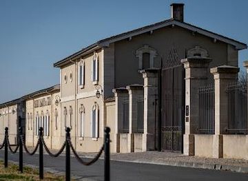 france/bordeaux/attraction/chateau-marquis-de-terme-tourisme