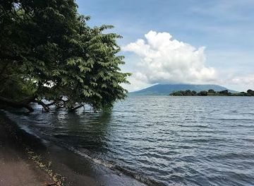 nicaragua/san-juan-del-sur/attraction/charco-verde