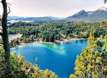 argentina/nahuel-huapi-national-park/attraction/bosque-de-arrayanes-embarcadero