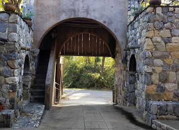 alabama/chattahoochee-river/attraction/biblical-history-center