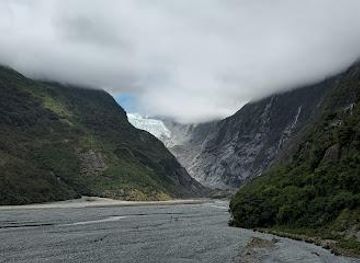 new-zealand/mount-cook-national-park/attraction/franz-josef-glacier-guides