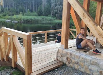 poland/stolowe-mountains/attraction/park-narodowy