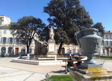 france/nimes/attraction/square-antonin