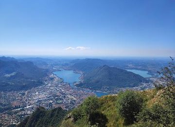 italy/bergamo/attraction/parco-valentino-piani-resinelli