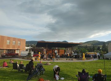 idaho/pocatello/attraction/lookout-point