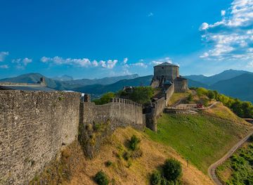italy/lunigiana/attraction/fortezza-verrucole-archeopark