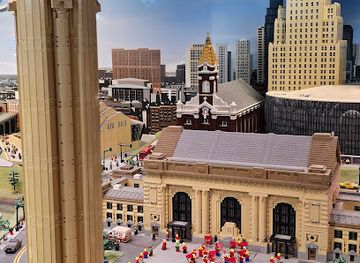 kansas/kansas-city/attraction/legoland-discovery-center-kansas-city