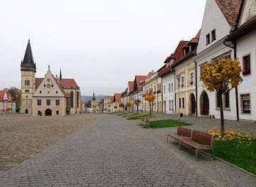 slovakia/presov-region/attraction/central-square