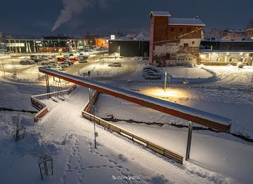 estonia/valga-county/attraction/valga-valka-jalakaijate-sild