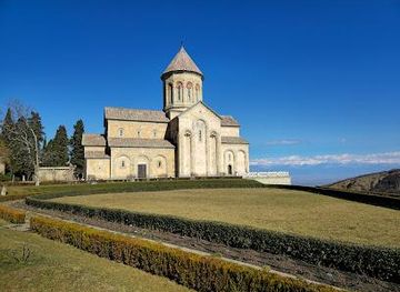 georgia/signagi/attraction/bodbe-s-st-nino-s-convent-cathedral