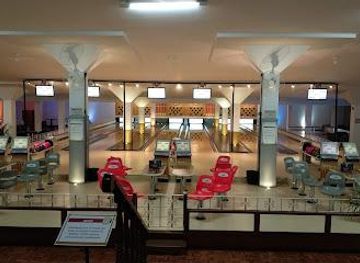 brazil/rio-de-janeiro/attraction/pinos-bar