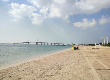 united-arab-emirates/abu-dhabi-region/attraction/al-bateen-beach