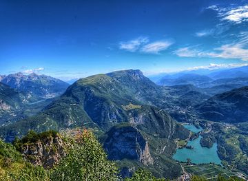 italy/trentino/attraction/monte-casale-trento