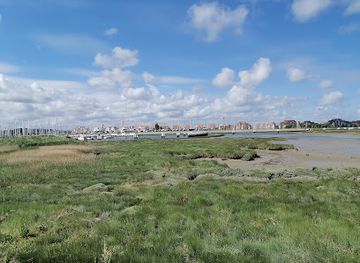 belgium/nieuwpoort/attraction/ijzermonding