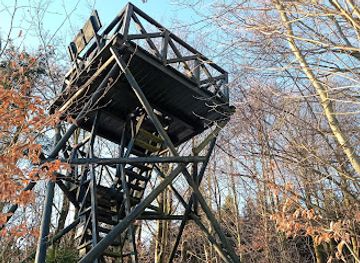 czechia/south-bohemia/attraction/rozhledna-granatnik