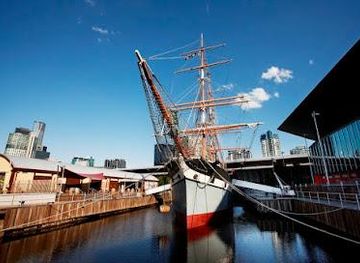 australia/melbourne/attraction/polly-woodside