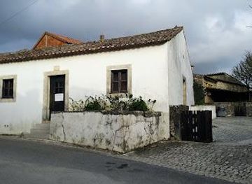 portugal/viseu/attraction/lucia-s-house-portugal