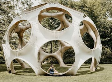 new-york/long-island/attraction/longhouse-reserve