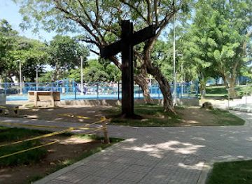 colombia/barranquilla/attraction/el-limoncito-park