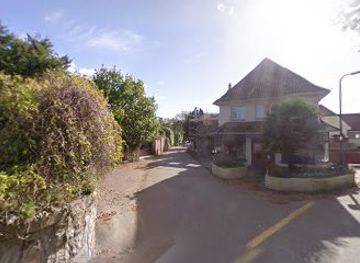 jersey/saint-lawrence/attraction/domaine-des-vaux