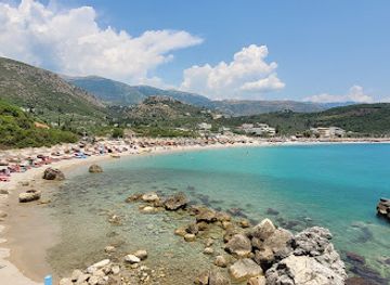 albania/himara/attraction/gonia-beach
