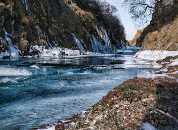 iceland/hengifoss-waterfall/attraction/borgarbyggo-waterfall-view