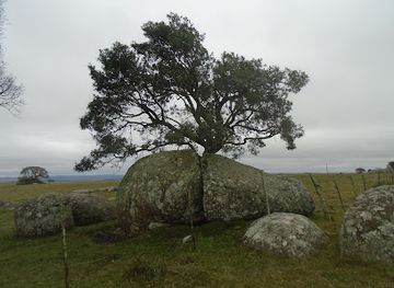 uruguay/quebrada-de-los-cuervos/attraction/paisaje-panoramica-higuerones-y-piedras