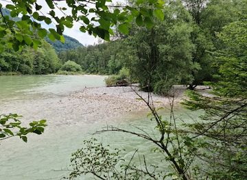 austria/innviertel/attraction/rinnende-wand