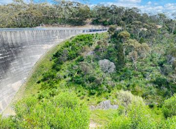 australia/barossa-valley/attraction/whispering-wall