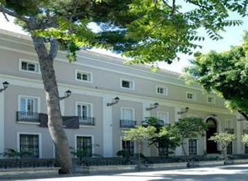 spain/cadiz/attraction/cadiz-museum