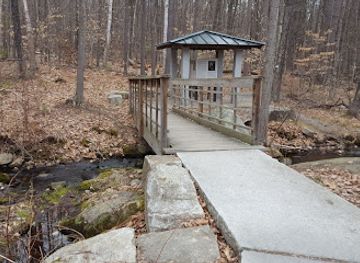 new-hampshire/concord/attraction/winant-park