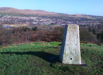 united-kingdom/lanarkshire/attraction/bar-hill-antonine-wall-fort