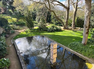 portugal/lisbon-coast/attraction/parque-botanico-do-monteiro-mor