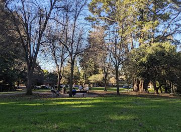 california/berkeley/attraction/live-oak-park